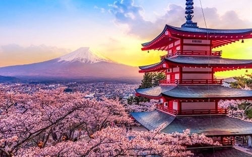 Journey highlight image