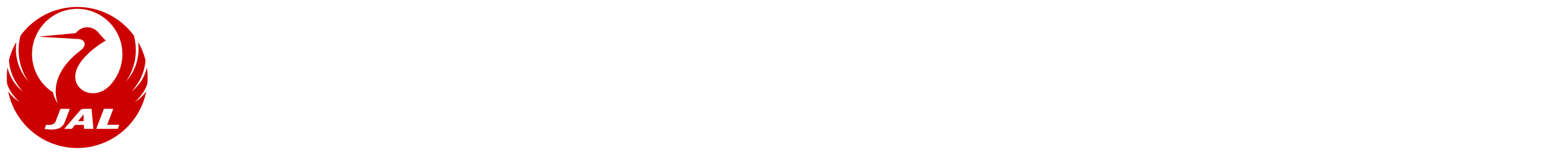 Japan Airlines Vacations Japan Airlines Vacations